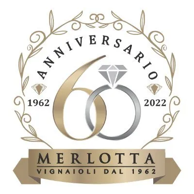 merlotta.com's icon