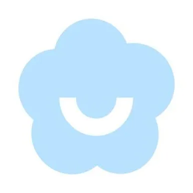 merly.eu's icon