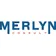 Logo van Merlyn Consult