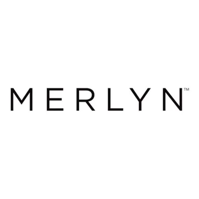 merlynshowering.com's icon