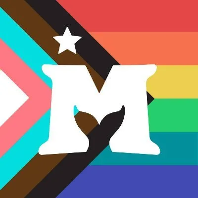 mermaidsuk.org.uk's icon