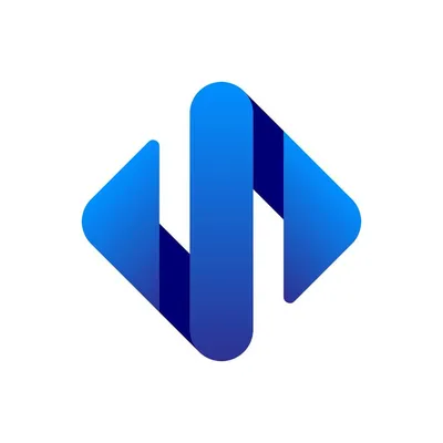 mernet.com.ar's icon