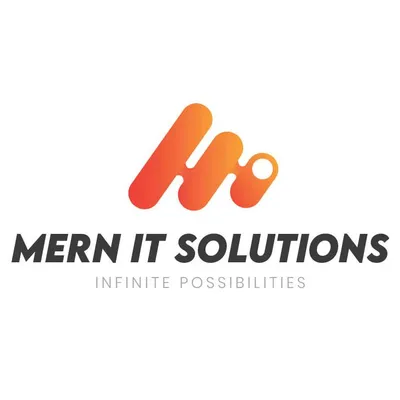 mernitsolutions.com's icon