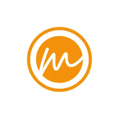 Mero Menu's icon