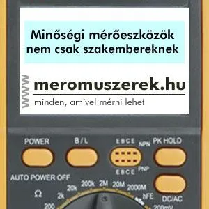 meromuszerek.hu's icon