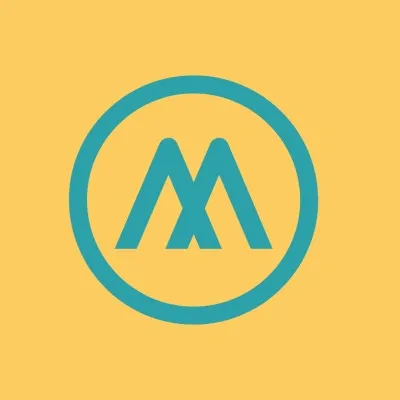merraine.com's icon
