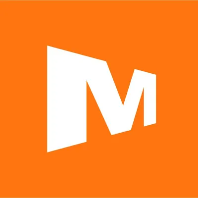 merrell.com.pe's icon