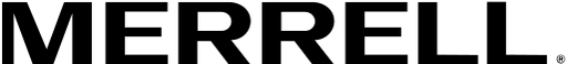 Merrell PL logo