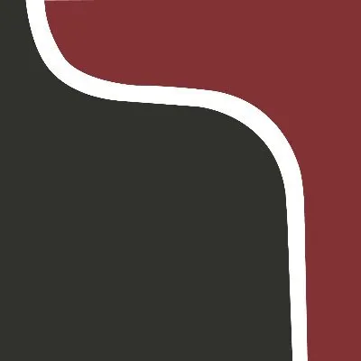merrimackstone.com's icon