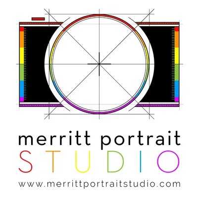 merrittportraitstudio.com's icon