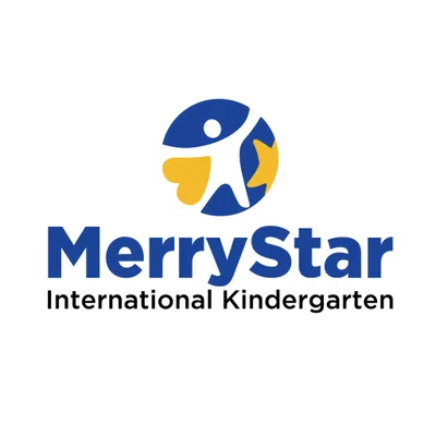 merrystar.edu.vn's icon