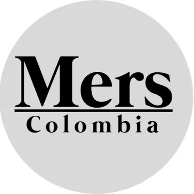merscolombia.com's icon