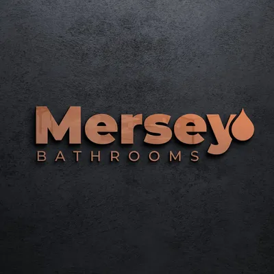 merseybathrooms.net's icon