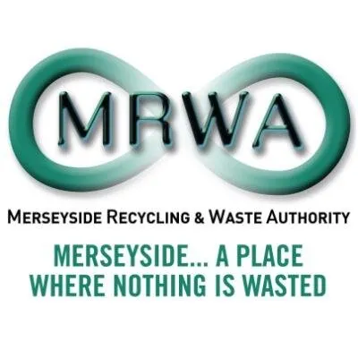merseysidewda.gov.uk's icon
