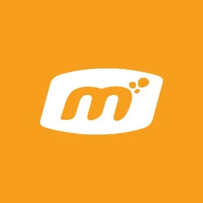 merterelektronik.com's icon