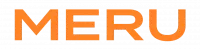 Meru.com logo