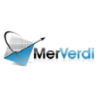 merverdi.as's icon