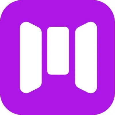 mervii.com's icon