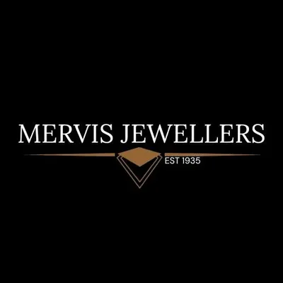 mervis.co.za's icon