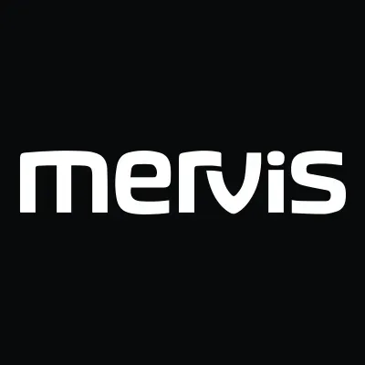 Mervis's icon