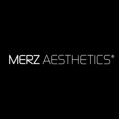merz-aesthetics.de's icon