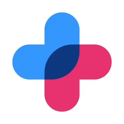 Merz Lifecare Switzerland AG