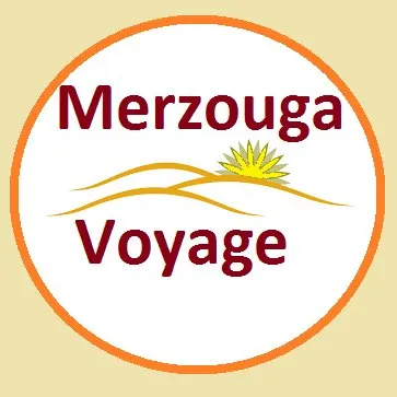 merzougavoyage.com's icon