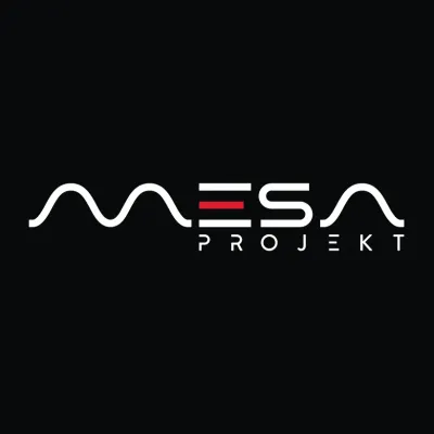 MESA Dynamics sp. z o.o.