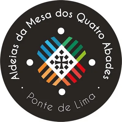 mesados4abades.pt's icon