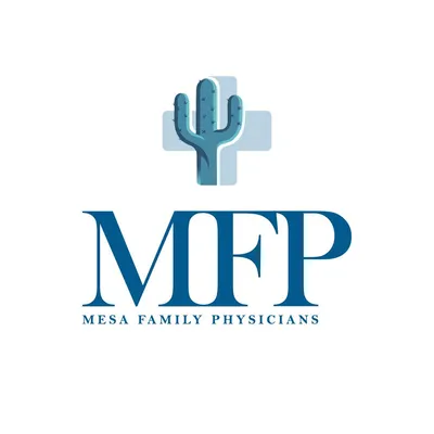 mesafp.com's icon