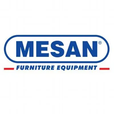 mesan.com.tr's icon