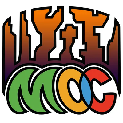 mesaoncanvas.com's icon