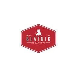 mesarstvo-blatnik.si's icon