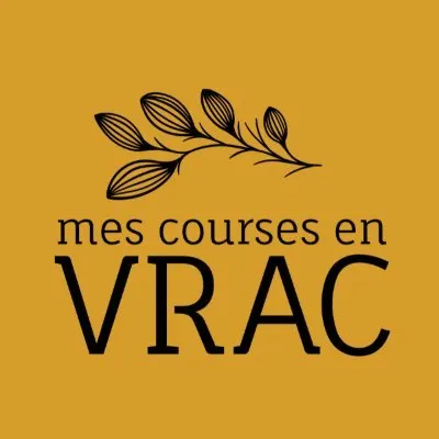 mescoursesenvrac.com's icon