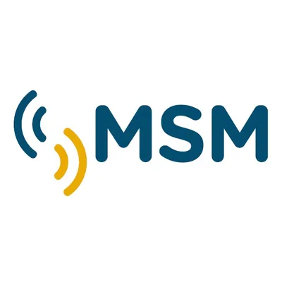 mesemar.com's icon