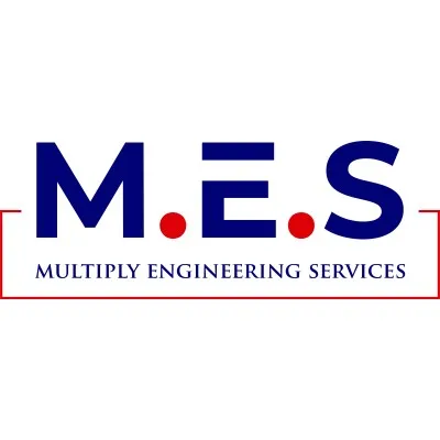 mesghana.com's icon