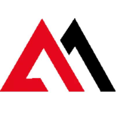 mesharchitectural.com's icon