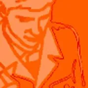 meshatmurdoch.com's icon