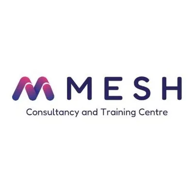 meshct.com's icon