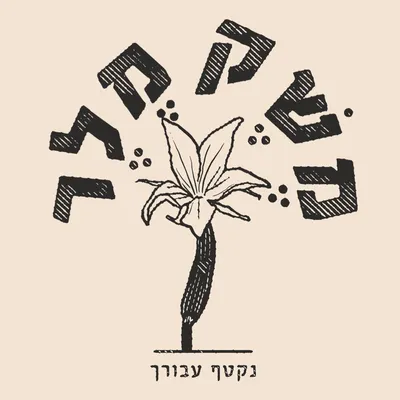 meshekmeller.co.il's icon