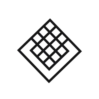 meshfirm.com's icon