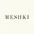meshki.com.au logo