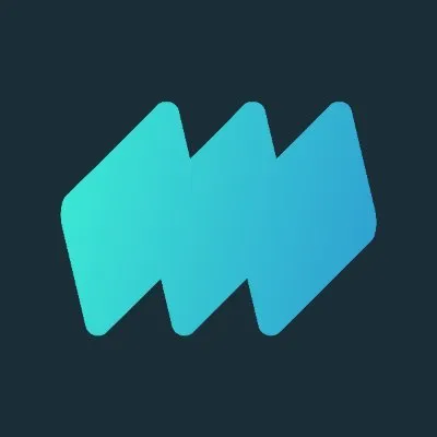 Mesh Payments logo