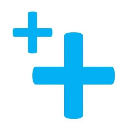 meshplusplus.com's icon
