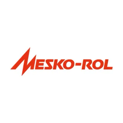 Mesko-Rol sp. z o.o. in liquidation