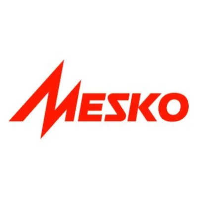 Mesko S.A.