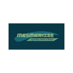 Mesmerizee's icon