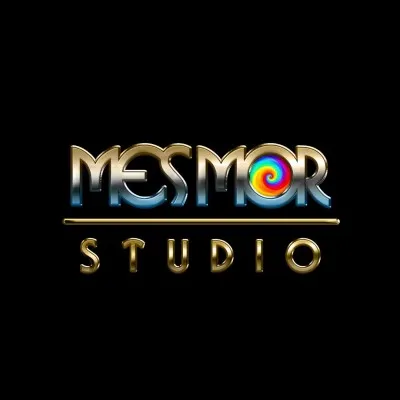 mesmorstudio.com's icon