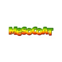 MesoCoat logo