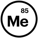 mesoestetic Pharma Group logo